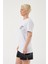 Stronger T-Shirt Beyaz (Unisex) 2