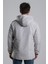 Style Içi Kürlük Su Geçirmez Mont Kaban Pldp 2912 4