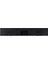 HW-C400 2.0 Kanal 20 W Soundbar 3