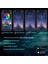 Araç Içi Neon Rgb Araç Içi LED Ip Neon LED 3