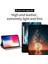 Samsung Galaxy Tab S7 Fe / Sekme S7+ / Sekme S8+ Kılıf Pu Deri Flip Kapak (Yurt Dışından) 2