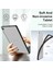 Samsung Galaxy Tab S6 Lite P610 P615 / Tab S6 Lite (2022) Mat Tablet Kılıfı Kontrast Renk Pc+Tpu Tablet Geri Koruyucu (Yurt Dışından) 4