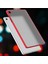 Samsung Galaxy Tab S6 Lite P610 P615 / Tab S6 Lite (2022) Mat Tablet Kılıfı Kontrast Renk Pc+Tpu Tablet Geri Koruyucu (Yurt Dışından) 5