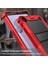 Samsung Galaxy Tab A7 Lite 8.7 Inç Tablet Kılıf Silikon + Pc Sağlam Koruyucu Kickstand Kapak (Yurt Dışından) 5