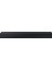 HW-C400 2.0 Kanal 20 W Soundbar 1