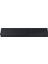 HW-C400 2.0 Kanal 20 W Soundbar 6