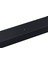 HW-C400 2.0 Kanal 20 W Soundbar 8