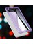 Samsung Galaxy Tab S6 Lite P610 P615 / Tab S6 Lite (2022) Şeffaf Tablet Kılıfı Akrilik+Tpu Tablet Kapak (Yurt Dışından) 5