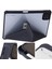 Xiaomi Pad 6 / Pad Için 6 Pro Tri-Katı Stand Tablet Kılıf Pu Deri Şeffaf Akrilik Tpu Kapak (Yurt Dışından) 5