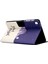 Samsung Galaxy Tab S6 Lite / Tab S6 Lite (2022) Pu Deri Tablet Kılıfı Görüntüleme Stand Otomatik Uyanma / Uyku Kapağı Tutucu (Yurt Dışından) 4