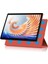 Xiaomi Kitap S Pu Deri Iş Kılıfı Manyetik Emilim Üçlü Stand Tablet Kapağı (Yurt Dışından) 4