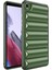 Samsung Galaxy Sekmesi Için A7 10.4 (2020) T505 T500 Tpu Tablet Kılıf Down Ceket Tasarım Anti-Çizelge Kapak (Yurt Dışından) 1