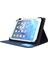 8 Inçlik Tablet Standı Cüzdan Tablet Kapağı (Ince Hafif Stil) Için Evrensel Pu Deri Kasa (Yurt Dışından) 2