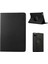 Xiaomi Pad 6 / Pad Için Tablet Kılıfı 6 Pro Rotary Stand Pu Deri+Pc Kapağı Otomatik Uyku / Uyanık (Yurt Dışından) 1