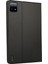 Xiaomi Pad 6 / Pad Için Tablet Kılıf (Yurt Dışından) 5