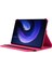 Xiaomi Pad 6 / Pad Için Tablet Kılıfı 6 Pro Rotary Stand Pu Deri+Pc Kapağı Otomatik Uyku / Uyanık (Yurt Dışından) 2