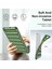 Samsung Galaxy Tab S6 Lite P610 P615 / Tab S6 Lite (2022) Tpu Tablet Kılıf Down Ceket Tasarım Koruyucu Kapak (Yurt Dışından) 4