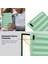 Samsung Galaxy Tab S7 / S8 / T870 / X700 Tablet Yumuşak Tpu Kapak Kılıfı Ceket Kabuğu (Yurt Dışından) 5