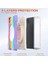 Xiaomi Pad Için 6 Pc+ Silikon Tablet Kılıf Dönen El Kavrama Kickstand Cover (Yurt Dışından) 4