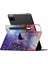 Xiaomi Pad Için 6 Pro Rotatable Pu Deri Deri Stand Kapağı Şok Geçirmez Tablet Kılıfı (Yurt Dışından) 3