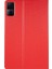 Xiaomi Için Redmi Pad Pu Deri + Tpu Tablet Kılıf Destek Destek Kabuğu Stand Kapağı (Yurt Dışından) 2