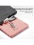 Xiaomi Pad 6 / Pad 6 Pro Tablet Kılıfı Pu Deri Tam Gövde Üçlü Stand Folio Akıllı Kapak (Yurt Dışından) 5