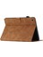 Samsung Galaxy Tab S6 Lite P610 P615 / Tab S6 Lite (2022) Tablet Kılıf Deri Kart Tutucu Tablet Stand Kapağı (Yurt Dışından) 5