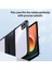 Xiaomi Pad 6 / Pad 6 Pro Kickstand Tablet Kılıfı Tpu + Akrilik Anti-Çizelge Tablet Arka Kapak (Yurt Dışından) 3