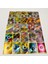 Pokemon Kart Vstar ,vmax, Gx, Energy Kartları ve Pokemon Kart Koruma Çantası Bir Arada 25 Adet Kart 2