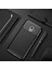 Samsung Galaxy J2 Core Kılıf Karbon Fiber Desenli Silikon Kılıf 1