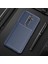 Oppo A5 2020 Kılıf Karbon Fiber Desenli Silikon Kılıf 1