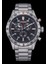 AT2520-89E Eco Drive Erkek Kol Saati 1