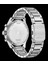 AT2520-89E Eco Drive Erkek Kol Saati 2