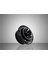 Tx 102 50RMS 100W Tweeter Takımı 1