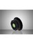 Tx 102 50RMS 100W Tweeter Takımı 2