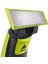 Oneblade Şekillendirici Tıraş Makinesi - QP2520/20 2