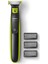 Oneblade Şekillendirici Tıraş Makinesi - QP2520/20 4