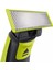 Oneblade Şekillendirici Tıraş Makinesi - QP2520/20 5