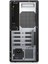 Vostro 3910 N7519VDT3910_U04 I5-12400 16GB 512SSD FREEDOS Masaüstü Bilgisayar 4