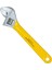 Kurbağacık Ingiliz Anahtar 6 Haktaş HKTW-006 1