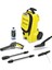 Basınçlı Yıkama Makinesi Karcher K-3 1