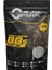 Gmax Bb 0.28 gr - 1000 gr 6mm Bb 1