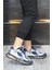 2234 Anatomik Air Taban Rahat Erkek Spor Ayakkabı 2