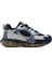 2234 Anatomik Air Taban Rahat Erkek Spor Ayakkabı 5