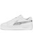 Smash Platform V3 Space M Beyaz Kadın Sneaker 1