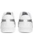 Smash Platform V3 Space M Beyaz Kadın Sneaker 4