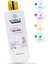 Saç Maskesi - Argan Keratin Hair Mask 500ml 1
