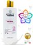 Saç Maskesi - Argan Keratin Hair Mask 500ml 2
