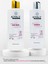 Saç Maskesi - Argan Keratin Hair Mask 500ml 3