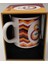 Mug Galatasaray Sk Lisanslı Porselen Bardak Kupa 1